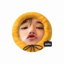 Stream travelling by SANNIA