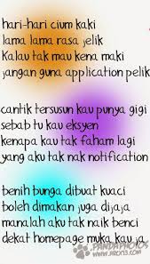 Hasil gambar untuk kata kata perpisahan sekolah