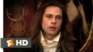Typing interview with into google brings up with a vampire first in the auto fill search. Master And Apprentice Scene 2 5 Interview With The Vampire The Vampire Chronicles Movie 1994 Youtube