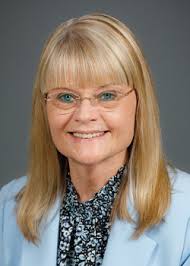 Contact the Minnesota Trade Office