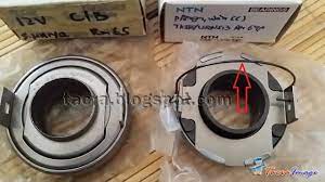 We did not find results for: Tacra S Diy Garage Clutch Bearing