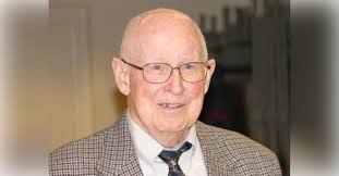 Obituary information for Frank Gahring Bamer, Jr.