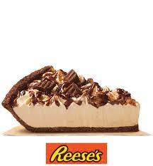 Reese S Peanut Butter Cup Pie Reeses Peanut Butter Reeses Peanut Butter Cups Peanut Butter Cups