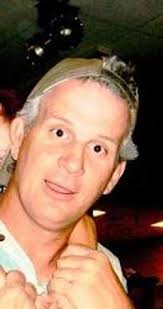 SAMUEL "SAM" GILMORE Obituary