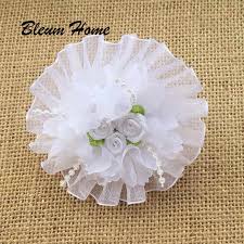 7 years ago7 years ago. 2pcs Lot Russian Children S Schoolgirl Gift Present For Girls White Hair Bows Headband For Elastic Diy Kids Hair Accessories Girl S Hair Accessories Aliexpress