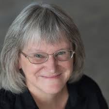 Patty Brennan's Instagram, Twitter & Facebook