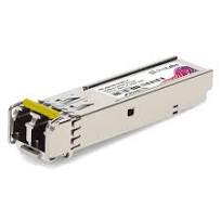 SFP-1GB-CW-55-80-I-C | Industry Standard | Transceivers ...