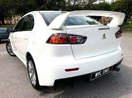 Taiping, perak, malaisie definite auto sdn. Paling Auto Sdn Bhd Carkaki My