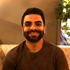 Karan Dhillon Email & Phone Number