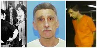 Robert Anthony Buell: The Ohio Serial Killer Who Almost Got Away