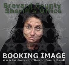 Arrests In Brevard County: July 1, 2021