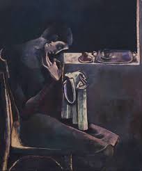 Bildergebnis für Mehrdad Mohebali