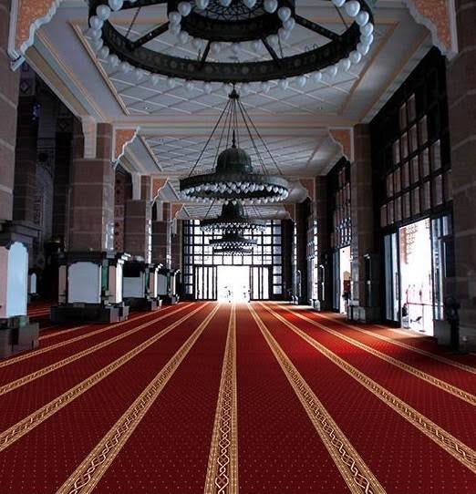 Image result for mosque carpet"
