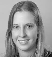 Departments Archives