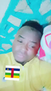 Vidéos de MC YOLA⭐⭐⭐ (@mcyola1) avec original sound