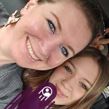 If anyone could possibly let me know when power comes back