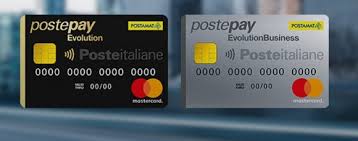 È sufficiente recarsi in un ufficio postale con carta di identità e codice fiscale, compilare il modulo di richiesta e pagare 15 euro (10 euro per la carta, 5 per la prima ma vediamo ora come controllare il credito sulla postepay e come verificare i propri movimenti. Poste Italiane Nuovi Limiti Di Ricarica Prelievo E Costi Per Postepay