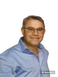 Dicla Training and Farming Training Presentation