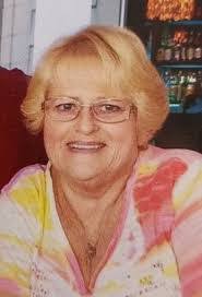 Harold Renninger's Instagram, Twitter & Facebook