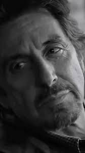 Collin Ferrell Al Capone