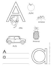 Luckily, there are lots of free and paid tools that can compress a pdf file in just a few easy steps. Alphabet Lernen Buchstaben Lernvorlagen