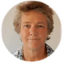 The Unique Science of BirthWorks