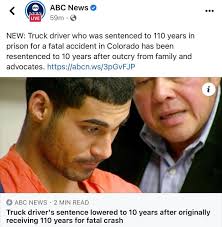 Eugene Pro Logistics LLC.