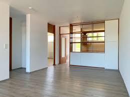 Wohnung kaufen oder verkaufen auf willhaben Wohnung Mieten In Neunkirchen Altenseelbach 4 Aktuelle Mietwohnungen Im 1a Immobilienmarkt De