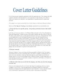 Career Builder Resume Search Best Resume Template Career Builder Resume