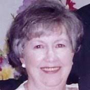 Danner Family Obituaries