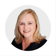 Aimee McNally, Real Estate Agent