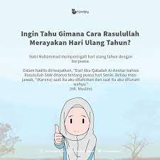 Merayakan Hari Ulang Tahun Merupakan Salah Satu Momentum Yang Tepat Untuk Mensyukuri Umur Yang Diberikan Oleh Allah Cara Yang Instagram Teddy Bear Capture