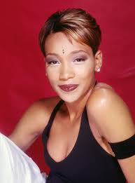 It is used melodically or rhythmically 90s Hairstyles An Ode To The Decade I Gained My Style Independence And Self Confidence Allure