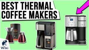 $47 $68 save $21 (31%) buy from amazon. Top 10 Coffee Makers Of 2020 Video Review