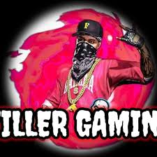 Free fire app name i am purchasing 80 rupees diamond bundle but thare showing 54 rupees inviled balance. Sk Killer Boss Gaming Yt Home Facebook