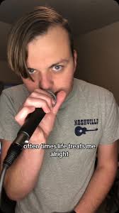 If you like the song, its called “Grateful All The Time” by Caleb Stanton,  #songwriter #singersongwriter #christianmusic #christiansongwriter  #christian #music #fyp #foryoupage