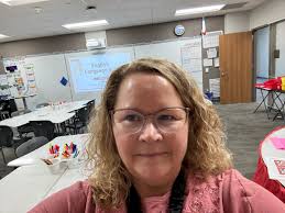 Lisa Calloway (@LisaCalloway)