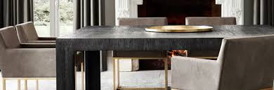 Top picks related reviews newsletter. Best 10 Dining Room Ideas You Wish To Have Modern Dining Tables Home Inspiration Ideas