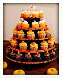 Fall Baby Shower Autumn Baby Shower Fall Baby Theme Baby Shower Fall Baby Shower Cupcakes Baby Shower Pumpkin
