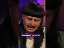 Alkaline Water Benefits For Weight Loss [6d7DVPYzCL]