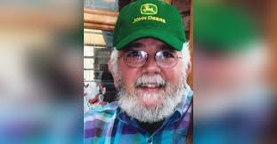 Obituary information for Karl Thomas Hoyle