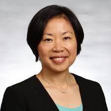 Dr. Harvey Bloom, MD