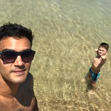 Bruno Cuenca Esteche (@brunocuencae) • Threads, Say more