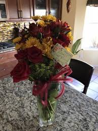 Flat lay composition for bloggers, magazines, web designers, social media and artists. Campus Flowers 33 Photos 34 Reviews Florists 1435 E University Dr Tempe Az Phone Number Products Yelp