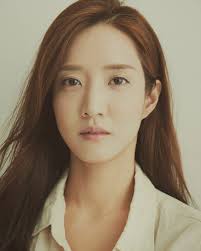 Extraordinary Attorney Woo" The Blue Night of Jeju II (TV Episode 2022)