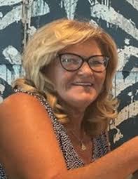 Sheri Barr's Instagram, Twitter & Facebook