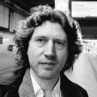 ODESSA Management Team