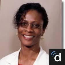 Dr. Deidre Neyhart-Mcintosh, MD