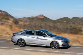 2021 hyundai elantra gas mileage. Hyundai Elantra Gas Mileage Most Fuel Efficient Generations Vehiclehistory