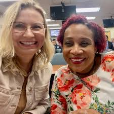 Kyle Pisano's Instagram, Twitter & Facebook